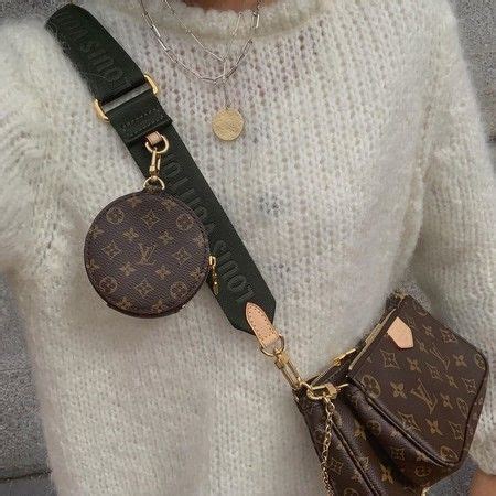 louis vuitton multi pochette dupe dhgate|louis vuitton dupe alternatives.